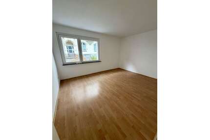 Wohnung zum Mieten in Wuppertal 550,00 € 65 m²