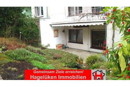 Wohnung zum Mieten in Essen 867,00 € 105 m²