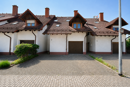 Wohnung zum Mieten in Annweiler 1.060,00 € 109 m²
