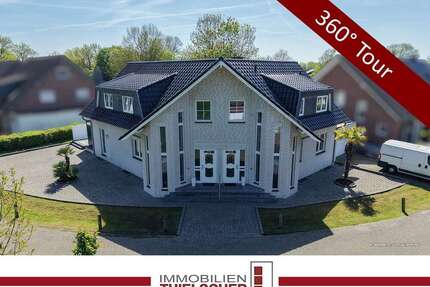 Haus zum Kaufen in Übach-Palenberg 695.000,00 € 238.74 m²