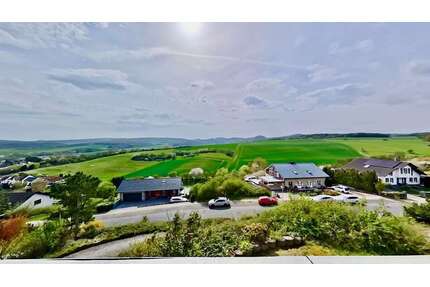 Haus zum Kaufen in Niederzissen 469.000,00 € 200 m²