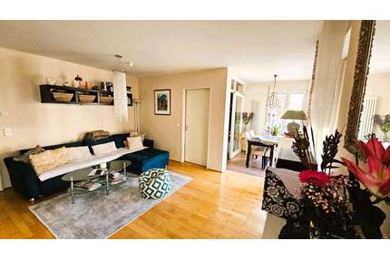 Wohnung zum Kaufen in München 665.000,00 € 53 m²