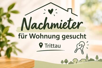 2-Zimmer Erdgeschoss Wohnung - 670,00&nbsp;EUR Kaltmiete, ca.&nbsp; 42,00&nbsp;m&sup2; in Trittau (PLZ: 22946)