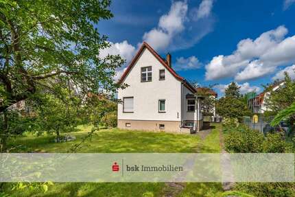 Haus zum Kaufen in Berlin 395.000,00 € 73.8 m²