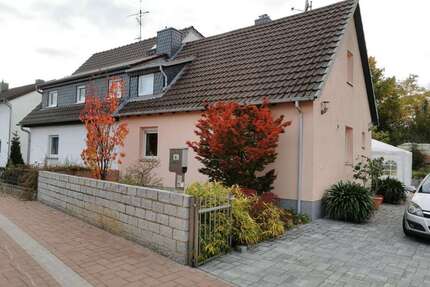 Haus zum Kaufen in Dieburg 495.000,00 € 80 m²