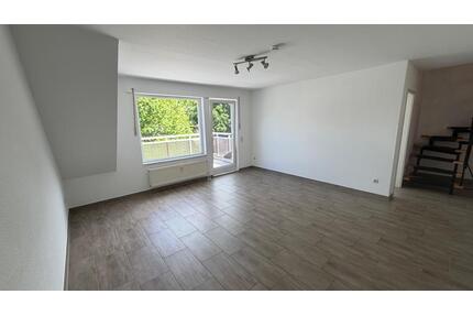 Eigentumswohnung - 275.000,00&nbsp;EUR Kaufpreis, ca.&nbsp; 92,46&nbsp;m&sup2; in Bottrop (PLZ: 46244) Feldhausen