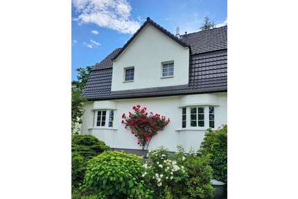 Haus zum Kaufen in Falkensee 699.000,00 € 130 m²