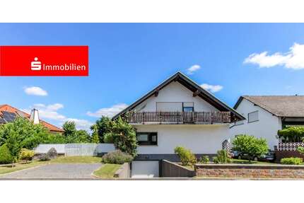 Haus zum Kaufen in Elz 429.000,00 € 150 m²