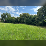 Grundstück zu verkaufen in Biburg 373.500,00 € 1494 m²