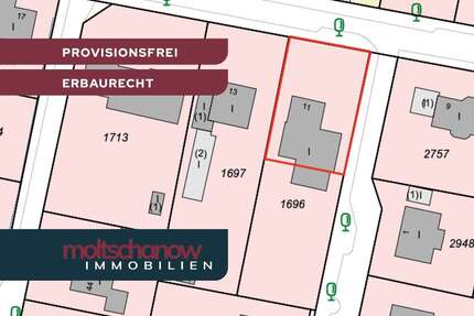 Haus zum Kaufen in Hamburg 320.000,00 € 1 m²