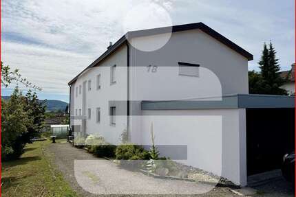 Wohnung zum Kaufen in Klettgau 239.000,00 € 76 m²