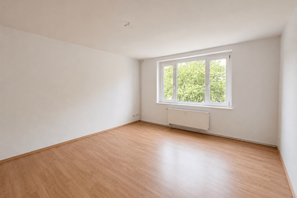 Wohnung zum Mieten in Magdeburg 578,00 € 77 m²