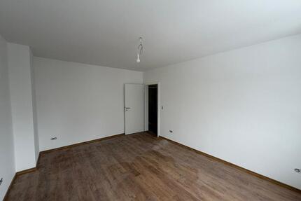 2-Zimmer-Wohnung, komplett saniert, Kassel Wilhelmshöhe