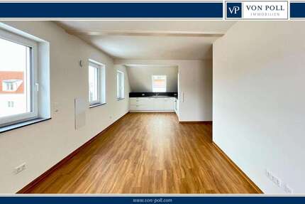 Wohnung zum Mieten in Riesbürg Utzmemmingen 810,00 € 69.22 m² - Riesbürg / Utzmemmingen