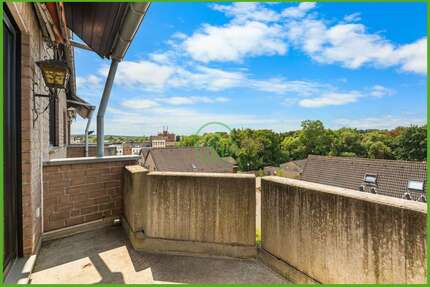 Wohnung zum Mieten in Düren 1.120,00 € 140 m²