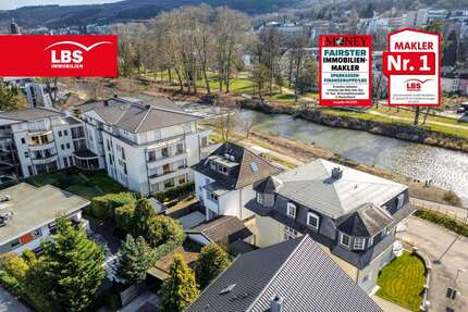 Haus zum Kaufen in Bad Neuenahr-Ahrweiler 865.000,00 € 212.14 m²
