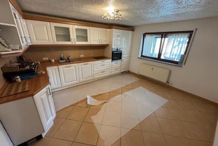 Wohnug zu vermieten in 64839 Münster - Münster (Hessen)