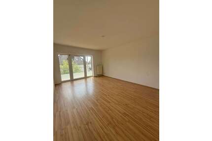 Wohnung zum Mieten in Siegburg 1.095,00 € 94.32 m²