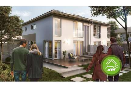 Haus zum Kaufen in Erkrath 630.533,00 € 136 m²