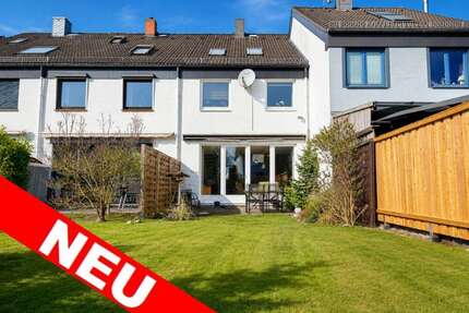 Haus zum Kaufen in Bremen 269.000,00 € 120 m²