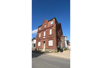 Wohnung zum Mieten in Rheine 659,00 € 65 m²