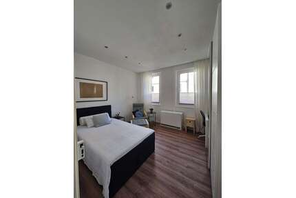 Wohnung zum Mieten in Stuttgart 664,00 € 22.24 m²