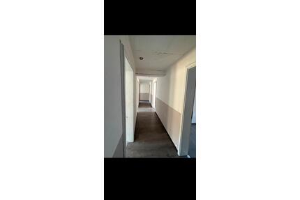 Wohnung in Lennestadt-Meggen zu vermieten. Verfügbar ab sofort. - Kirchhundem