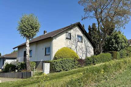 Haus zum Kaufen in Alzey 475.000,00 € 130 m²