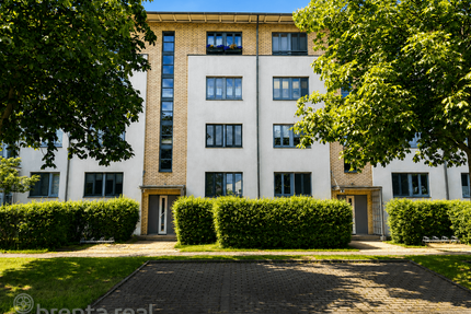 Wohnung zum Kaufen in Falkensee 310.000,00 € 102 m²