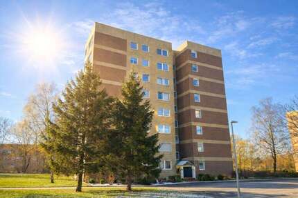 Wohnung zum Kaufen in Salzgitter 135.000,00 € 92 m²