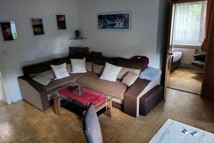 Haus zur Miete, Monteurhaus - 25,00&nbsp;EUR Kaltmiete, in Zossen (PLZ: 15806)