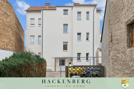 Haus zum Kaufen in Delitzsch 395.000,00 € 305 m²