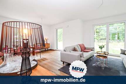 Haus zum Kaufen in Michendorf 675.000,00 € 145 m²