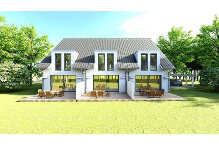 Haus zum Kaufen in Krefeld 449.900,00 € 150 m²