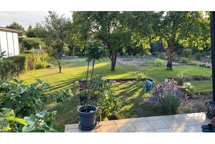 Kleingarten zur Pacht - 2.000,00&nbsp;EUR Kaltmiete, ca.&nbsp; 0,00&nbsp;m&sup2; in Cottbus (PLZ: 03050) Spremberger Vorstadt