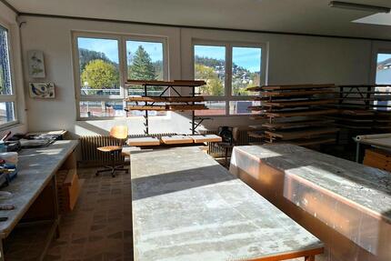 Ateliergemeinschaft Kunst in Bad Ems - Nentershausen