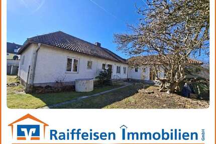 Haus zum Kaufen in Perlesreut 189.000,00 € 199 m²