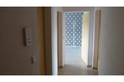 2-Zimmerwohnung, 57 m², in Hagen-Boelerheide