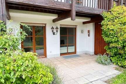 Haus zum Mieten in Berg 3.080,00 € 170 m²