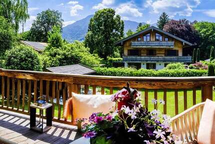 Wohnung zum Kaufen in Rottach-Egern 2.350.000,00 € 165 m²