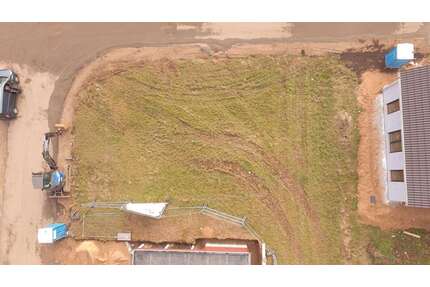 Grundstück zu verkaufen in Bad Münstereifel 150.000,00 € 416 m²