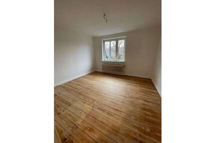 Wohnung zum Mieten in Neumünster 314,00 € 47.65 m²