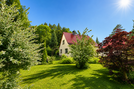 Haus zum Kaufen in Joachimsthal 500.000,00 € 240 m²