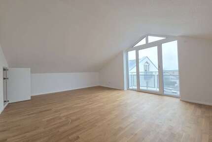 Wohnung zum Mieten in Bad Saulgau 990,00 € 88.8 m²