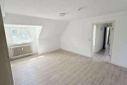 Wohnung zum Mieten in Weißenthurm 480,00 € 56 m²