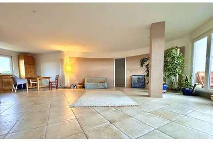 Wohnung zum Kaufen in Ketsch 361.800,00 € 107.73 m²