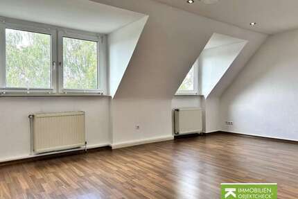 Wohnung zum Mieten in Velbert 465,00 € 58 m²
