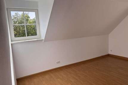 Wohnung zum Mieten in Lobstädt 490,00 € 69.18 m²
