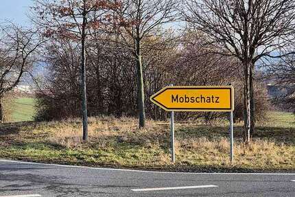 Grundstück zu verkaufen in Dresden 250.000,00 € 770 m²