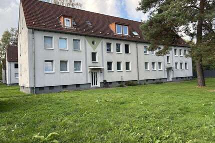 Wohnung zum Mieten in Herne 379,00 € 47.15 m²